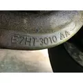 Previous Part Detail 1